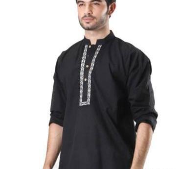 عکس لباس مردانه افغانی