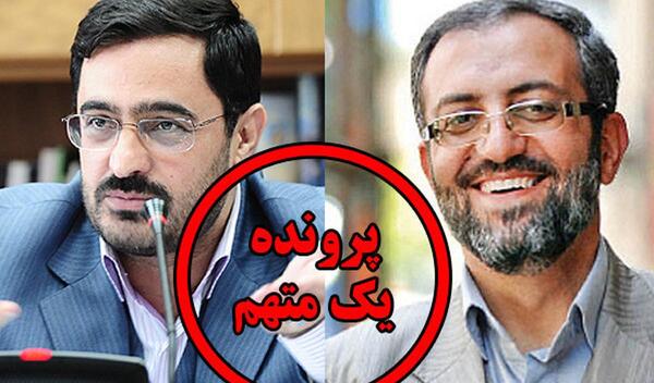 عکس جواد پالیزدار
