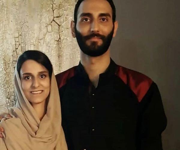 عکس عکس مهران مدیری