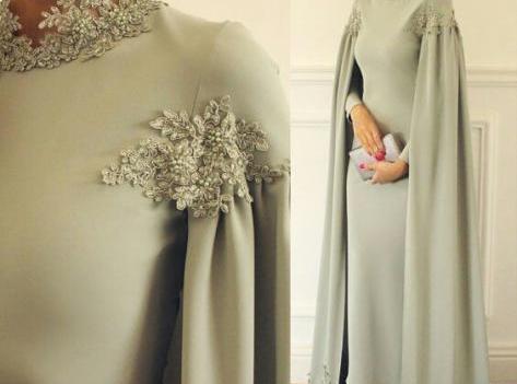 عکس لباس مجلسی زنانه اجاره ای