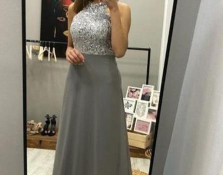 عکس لباس مجلسی زنانه اجاره ای