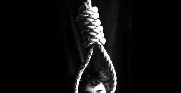 عکس ساجده دهقانی
