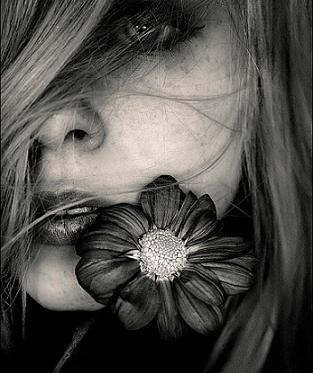 عکس نوشته علی صالحی