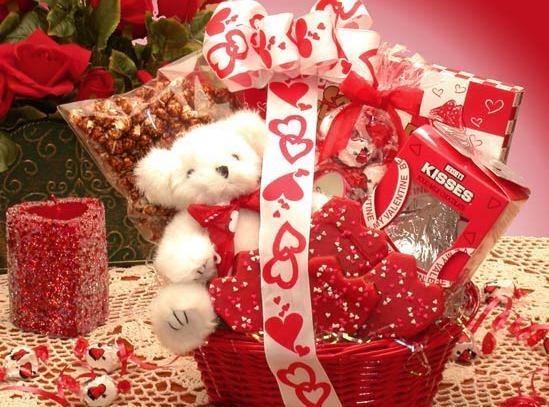 عکس نوشته محمدم ولنتاینت مبارک