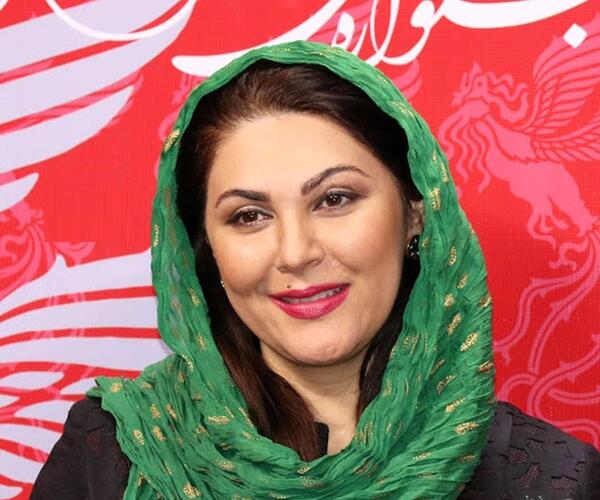 عکس ابوالفضل اسکندری