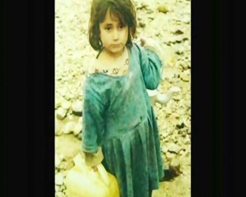 عکس صادق کارگر