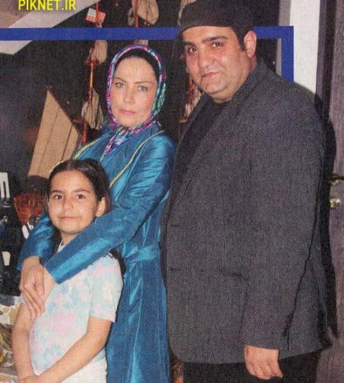 عکس واقعی ظفر علی