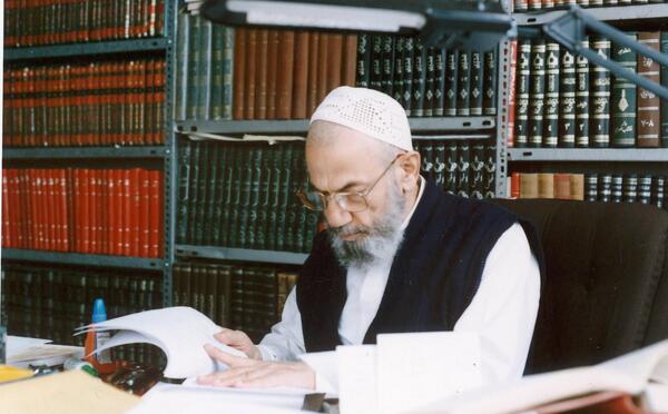 عکس محمد هادی اصفهانی