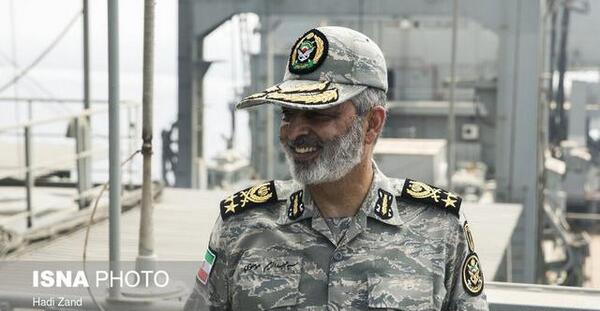 عکس درجه ذوالفقار