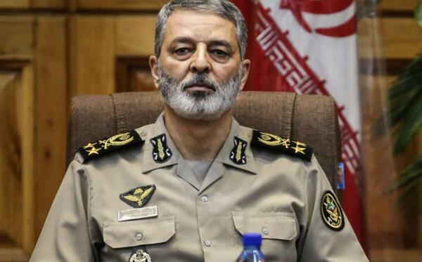 عکس درجه ذوالفقار