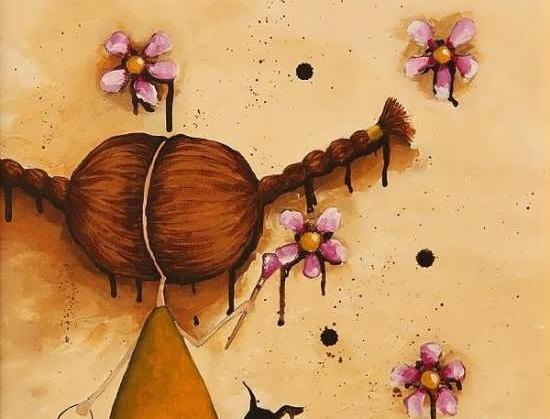 عکس های جالب قشنگ پروفایل