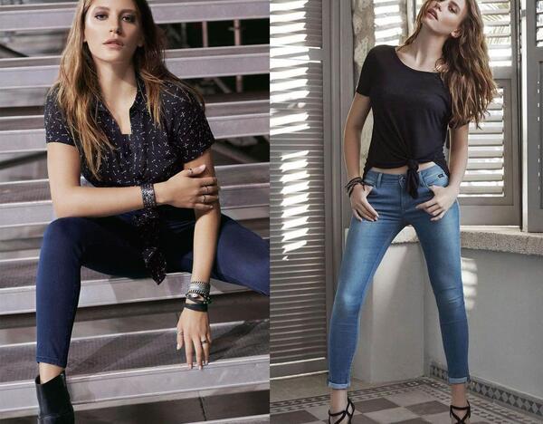 عکس خانوادگی کرم بورسین