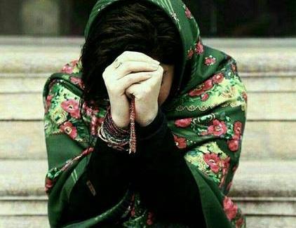 عکس زیبای پروفایل اینستاگرام