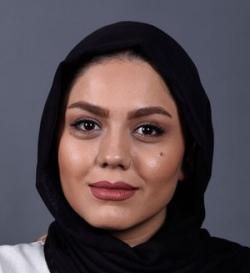 عکس بازیگران مهر طوبی