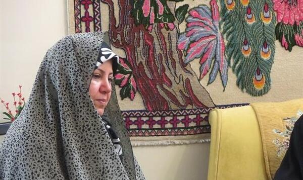 عکس علی جلیل پور