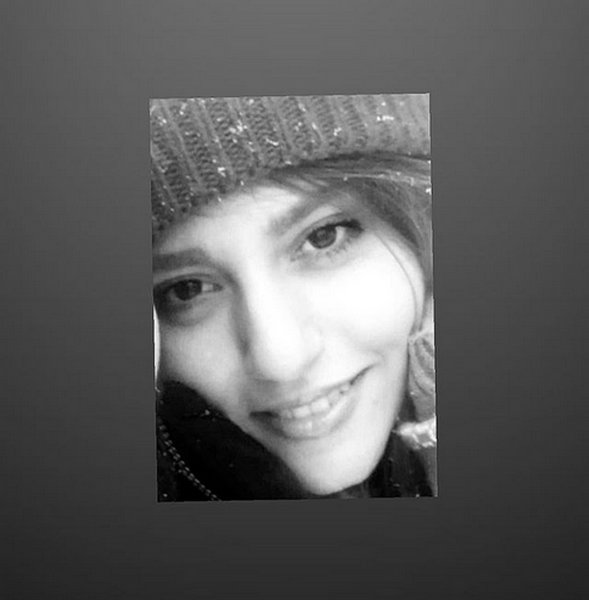 عکس احسان صفایی