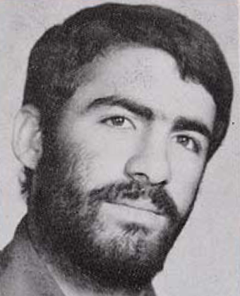 عکس احسان صفایی