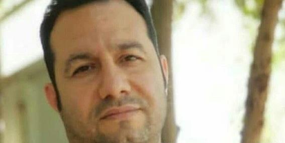 عکس مرد طلافروش
