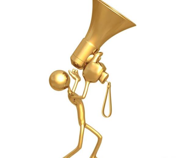 عکس استیکر آدمک
