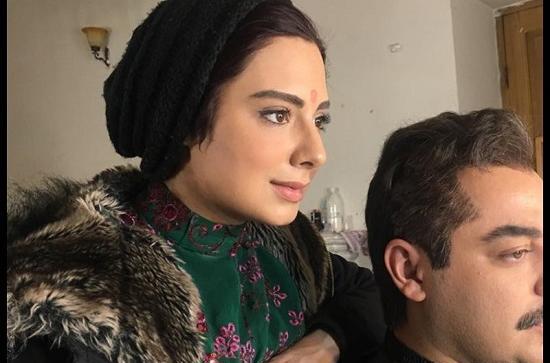 عکس دریا مقبلی