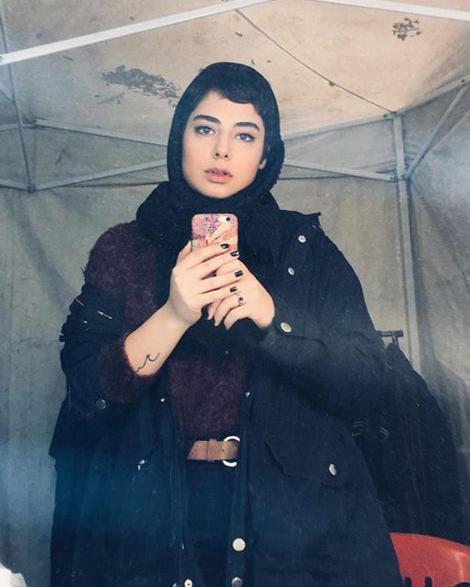عکس دریا مقبلی