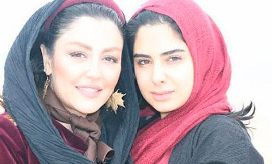 عکس دریا مقبلی