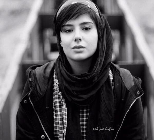 عکس دریا مقبلی