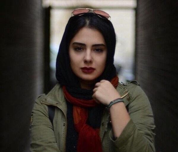 عکس دریا مقبلی