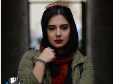 عکس دریا مقبلی