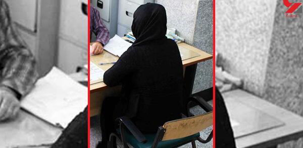 عکس پسر لاکچری