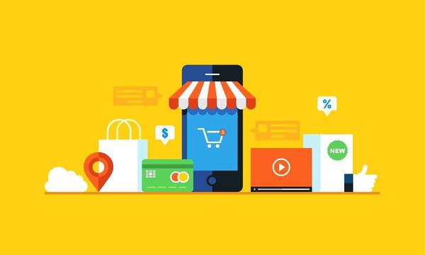 عکس ایده اسم برای لباس فروشی