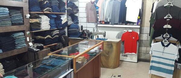 عکس ایده اسم برای لباس فروشی