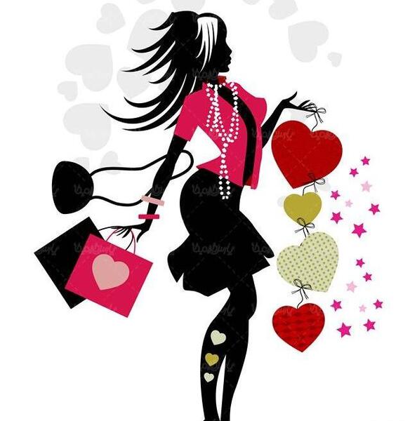 عکس ایده اسم برای لباس فروشی