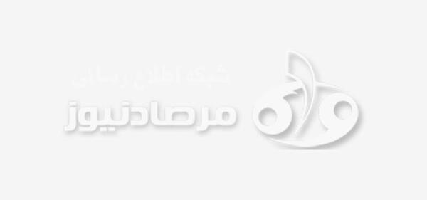عکس احمد باطبی کوی دانشگاه