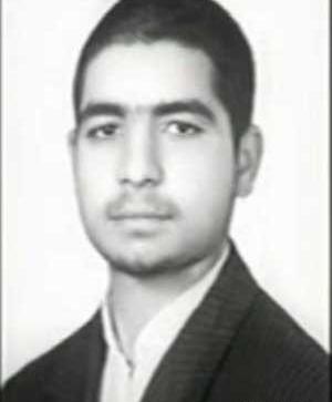 عکس بچگی حسن روحانی