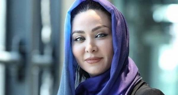 عکس آهوی ماه نهم