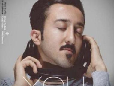 عکس امید نیکان