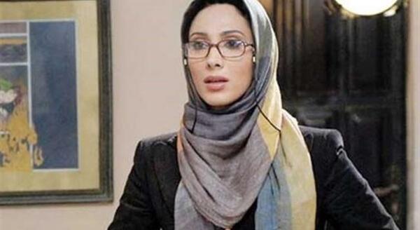 عکس مهران شیری