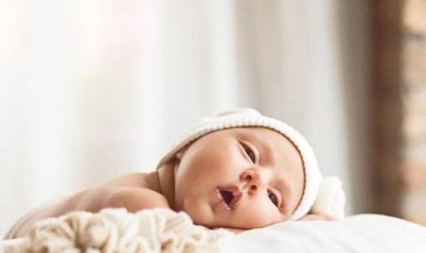 عکس محسن کیایی و دخترش