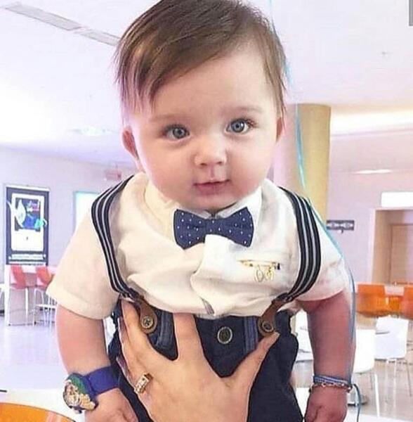 عکس صفحه گوشی نی نی سایت
