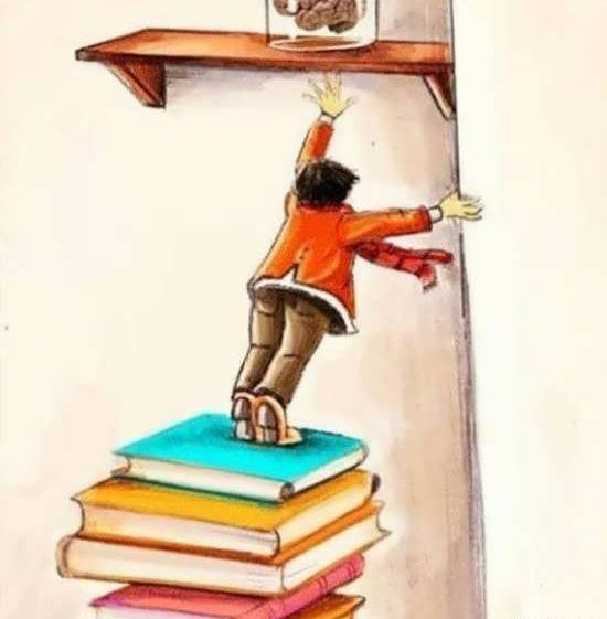 عکس از کتاب
