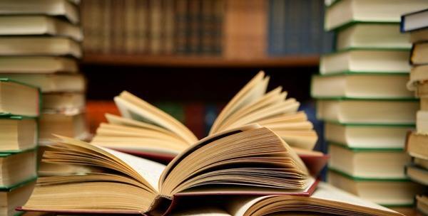 عکس از کتاب
