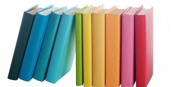 عکس از کتاب