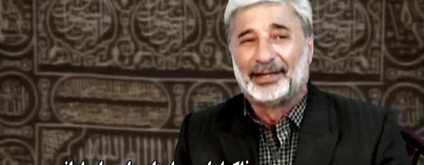 عکس صابر هل بوی