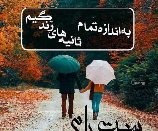 عکس بیست ثانیه
