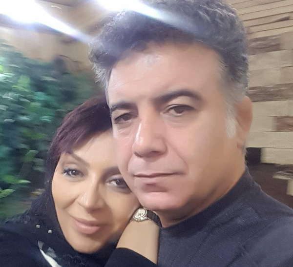عکس امیرعلی سریال به کجا چنین شتابان