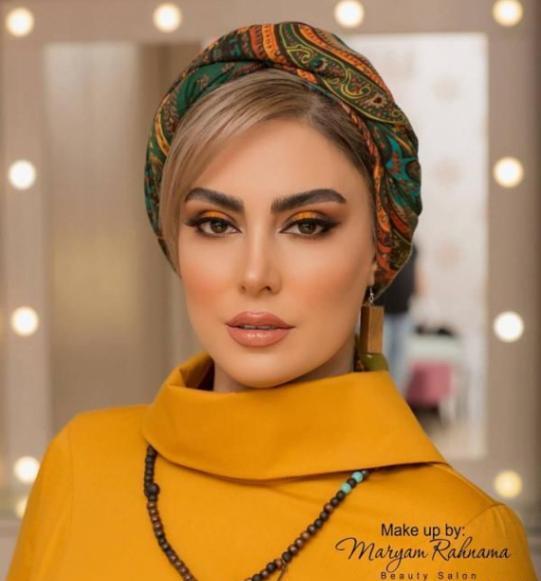 عکس امیرعلی سریال به کجا چنین شتابان