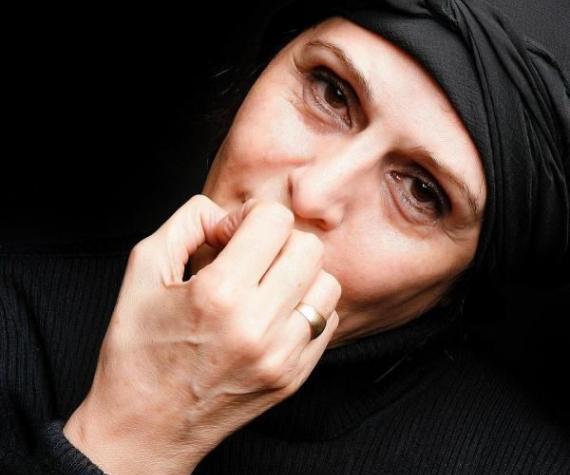 عکس امیرعلی سریال به کجا چنین شتابان
