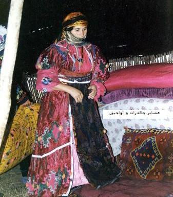 عکس حسن مصرکانلو