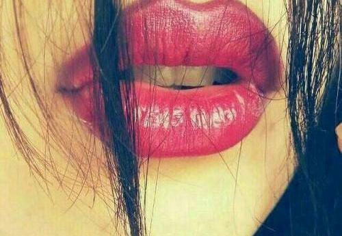 عکس دخترونه برای پروفایل بدون چهره